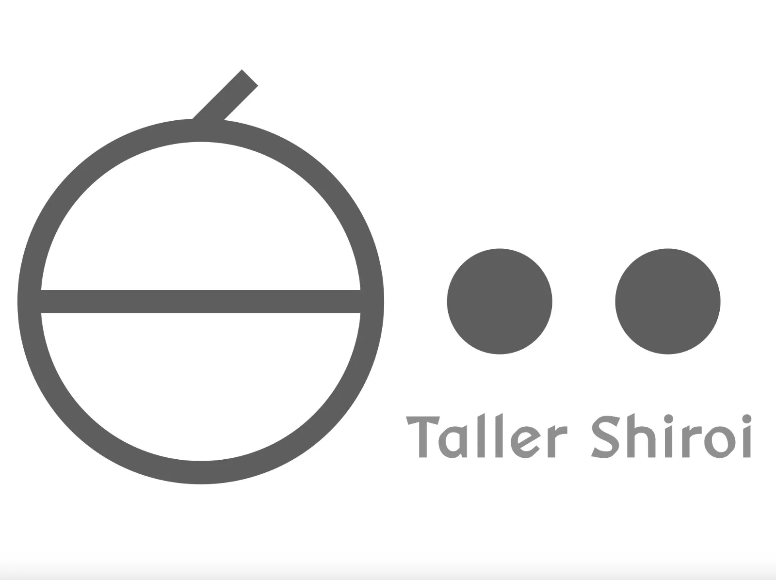 Taller Shiroi
