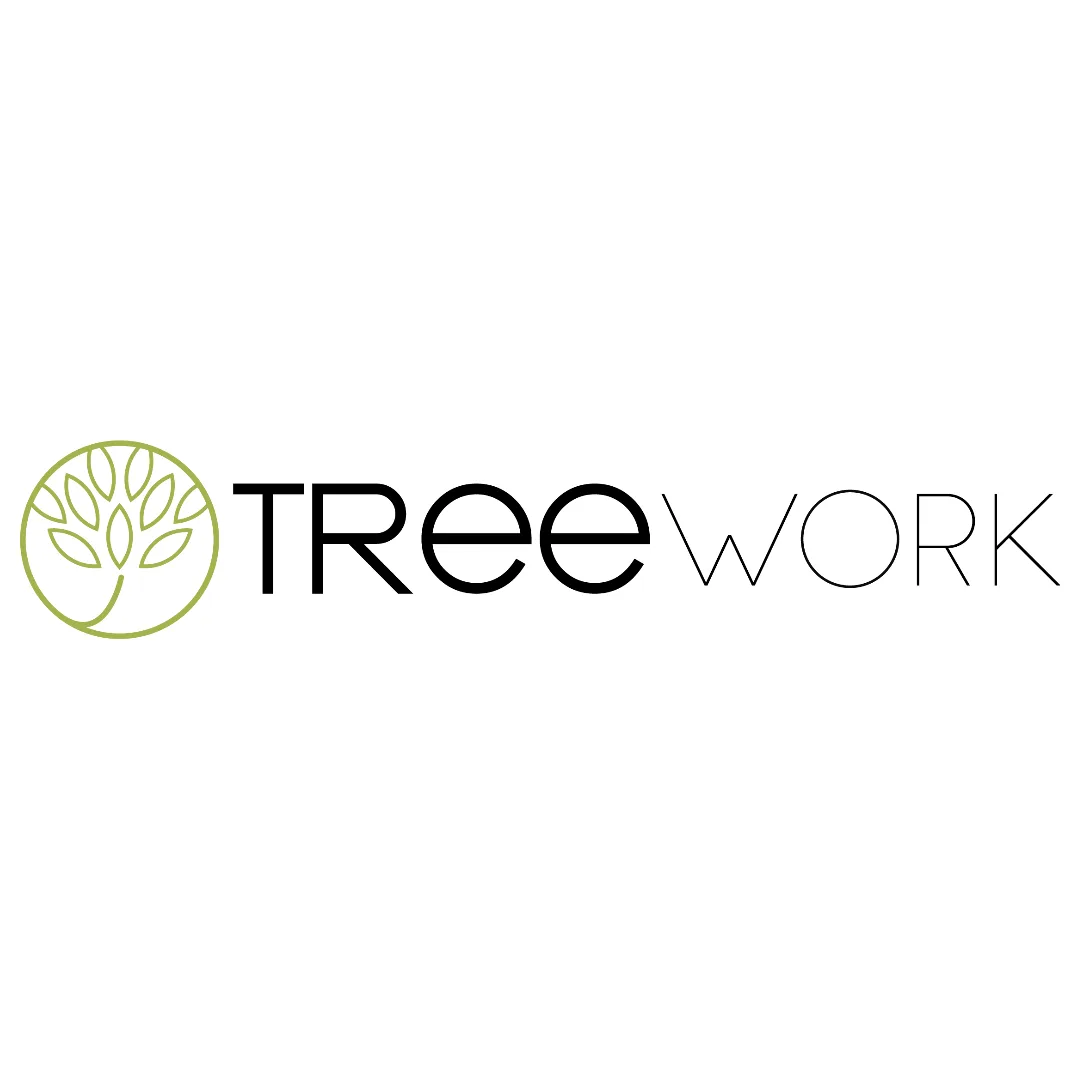 TREEWORK