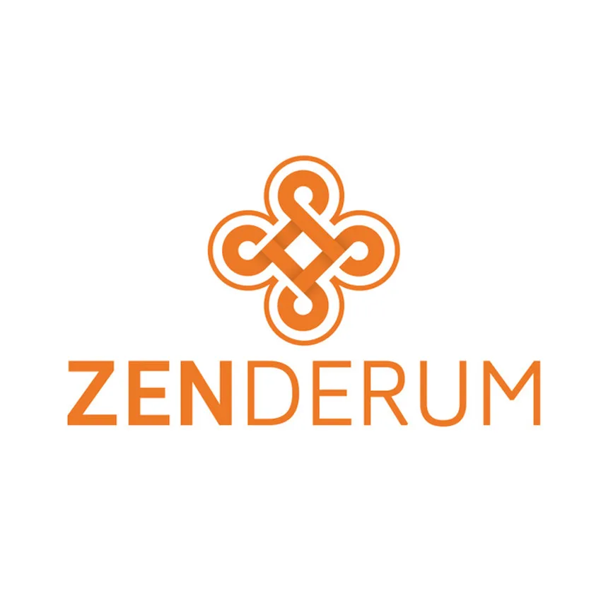 ZENDERUM