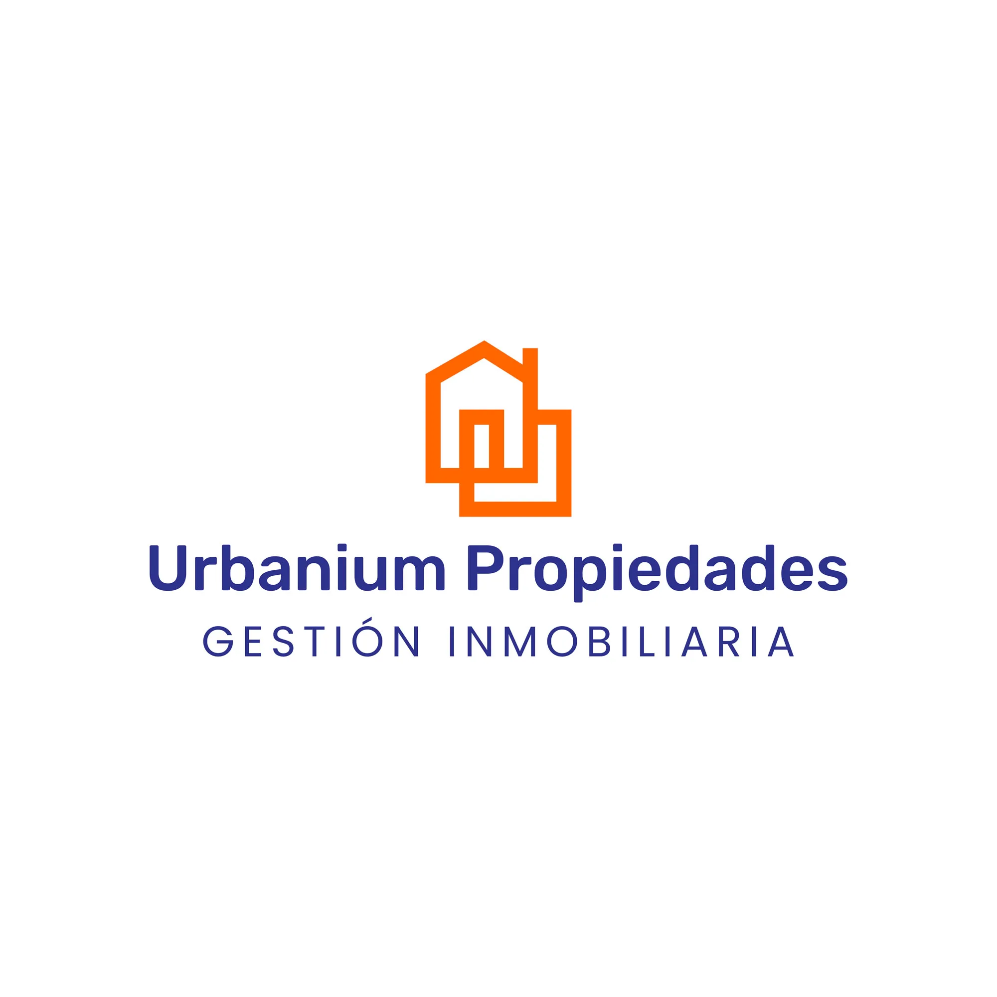 Urbanium Propiedades