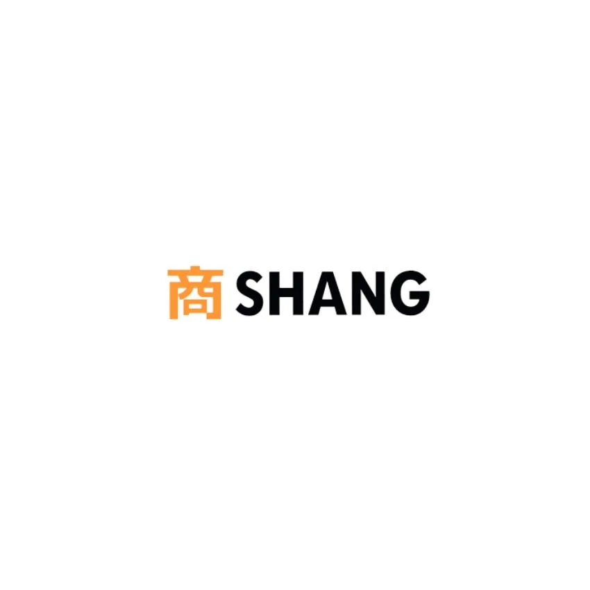 SHANG