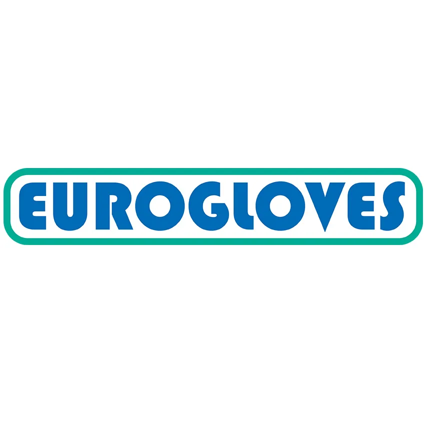 EUROGLOVES