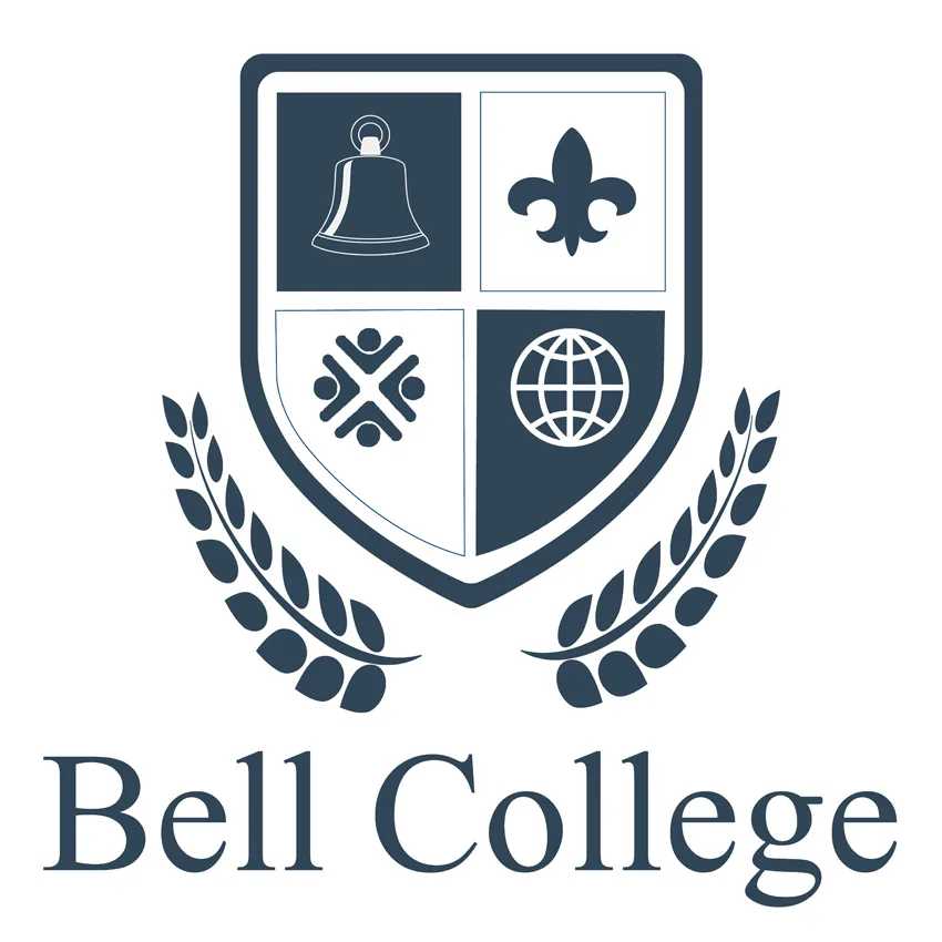 BELL COLLEGE