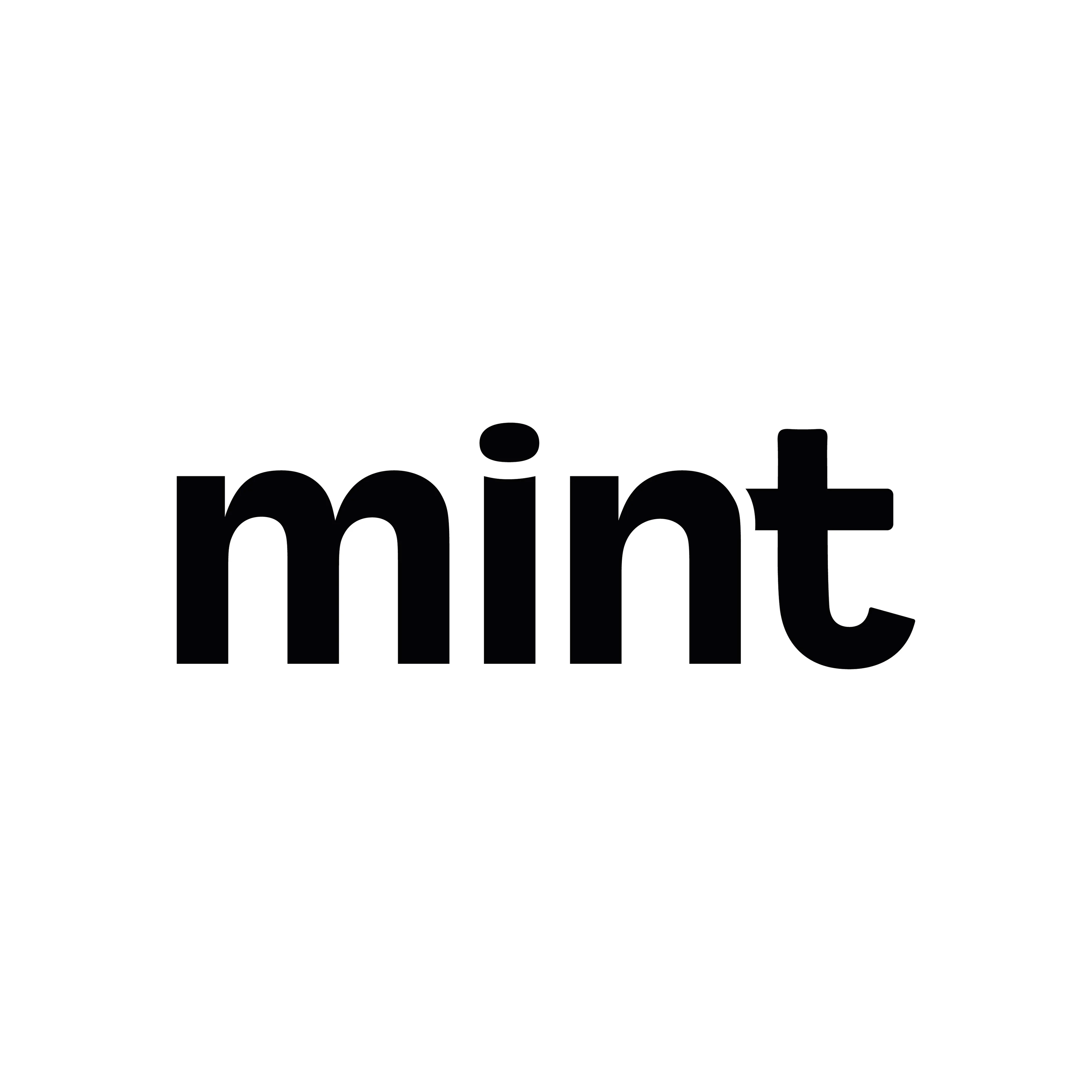 mint