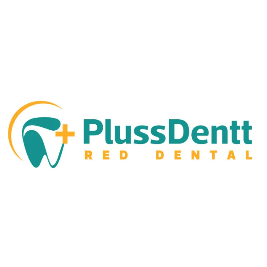 Plussdentt red dental