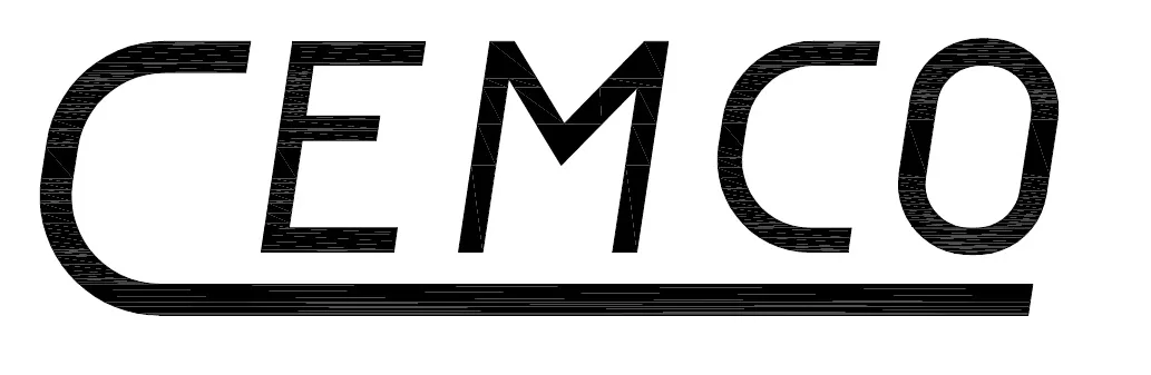 CEMCO