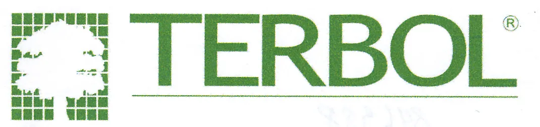 TERBOL