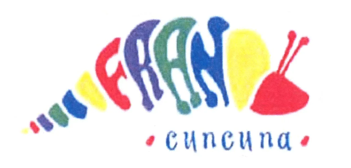 FRANCUNCUNA