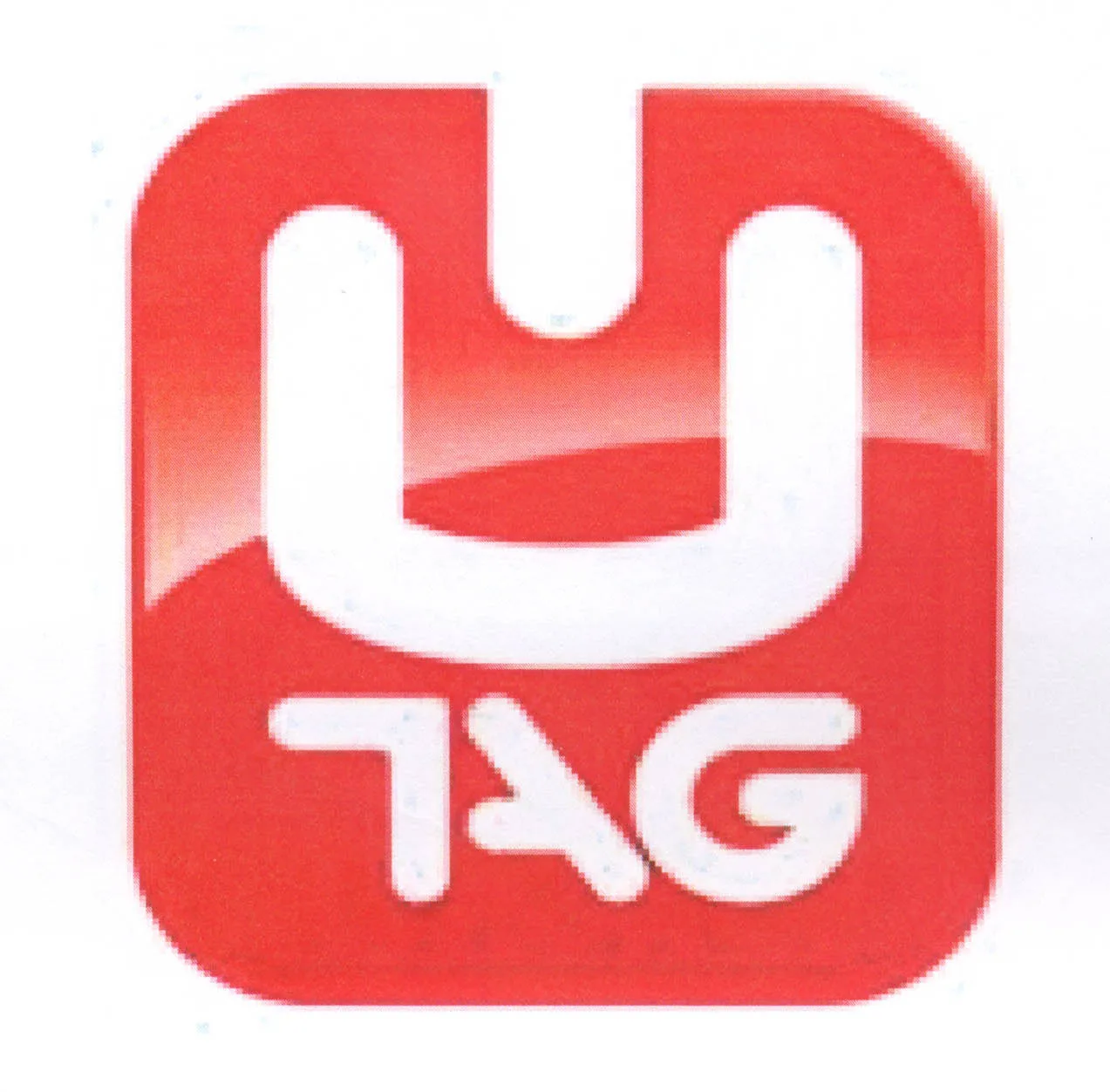 UTAG
