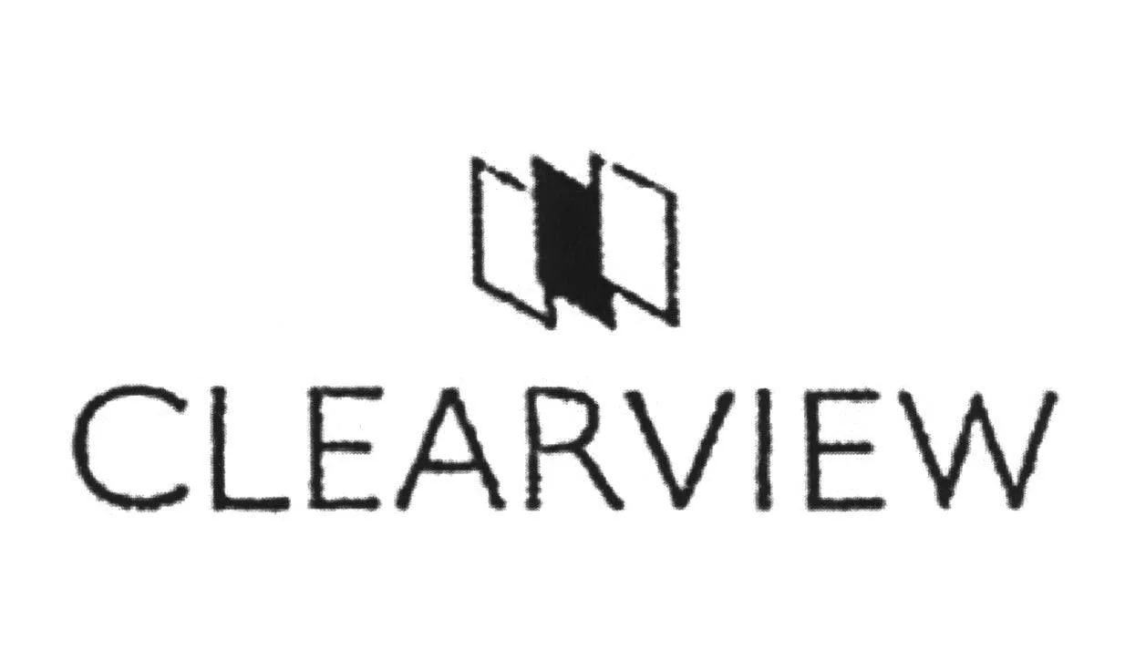 CLEARVIEW