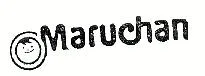 MARUCHAN