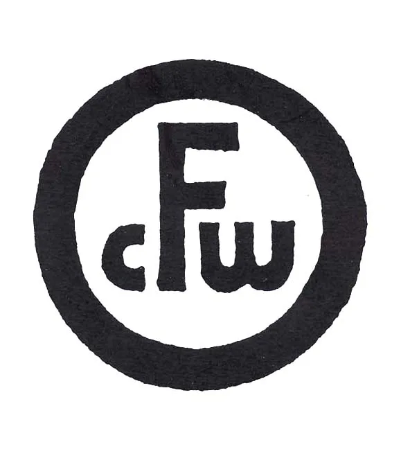 CFW