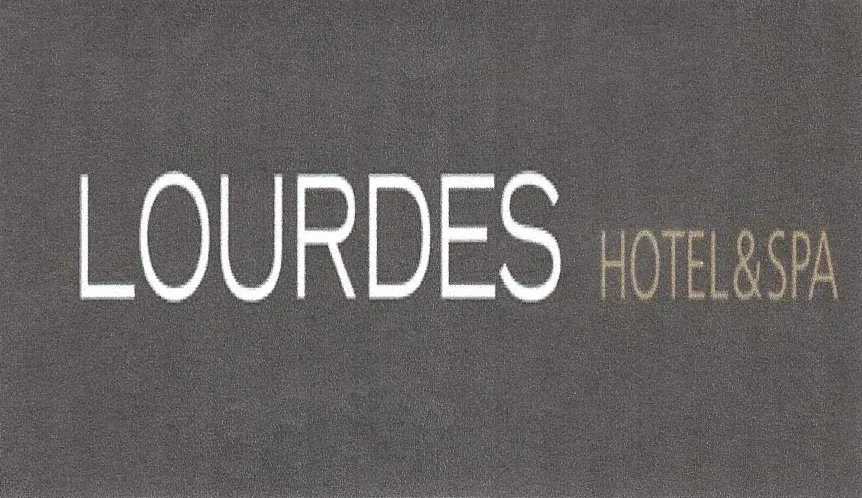 LOURDES HOTEL & SPA