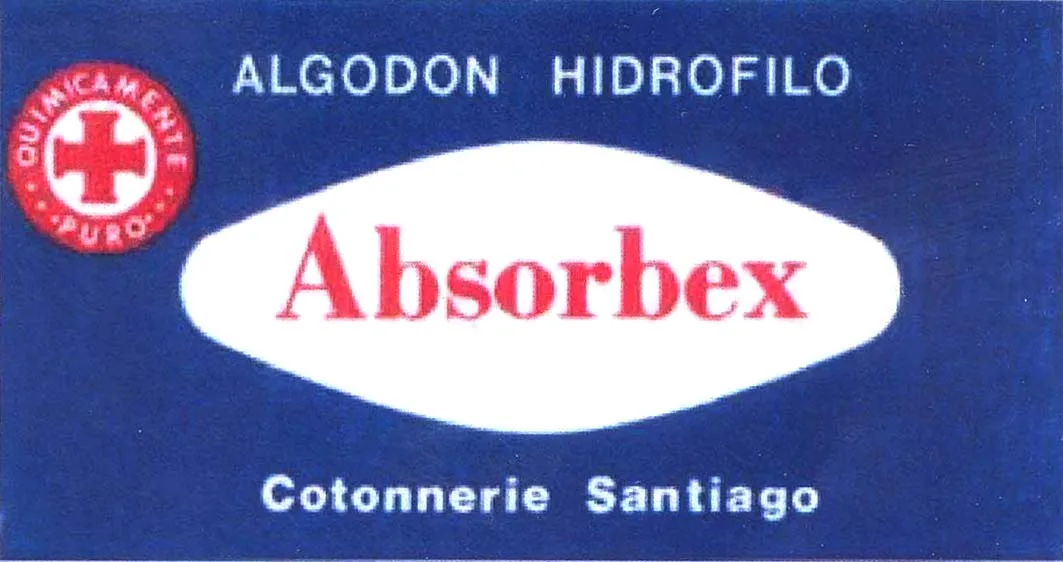 ABSORBEX