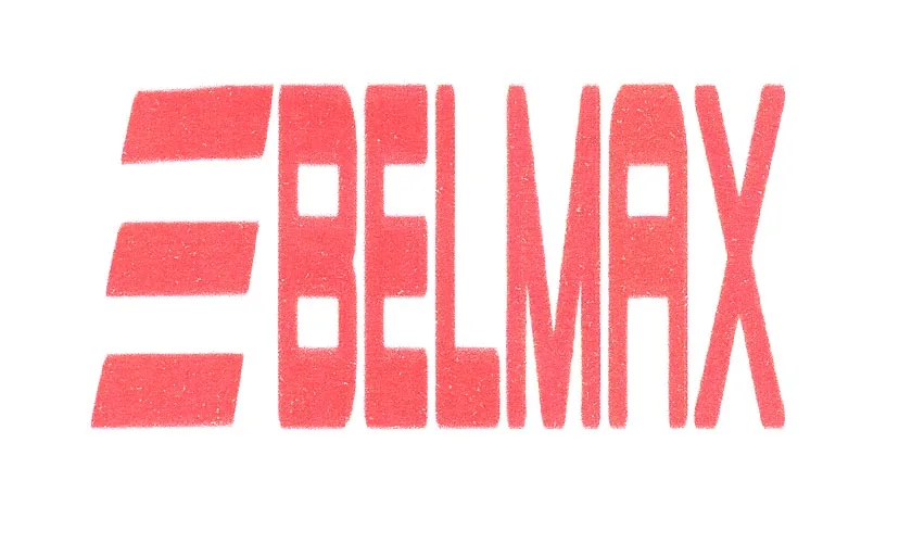 BELMAX