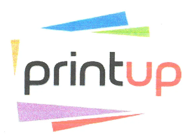 PRINTUP