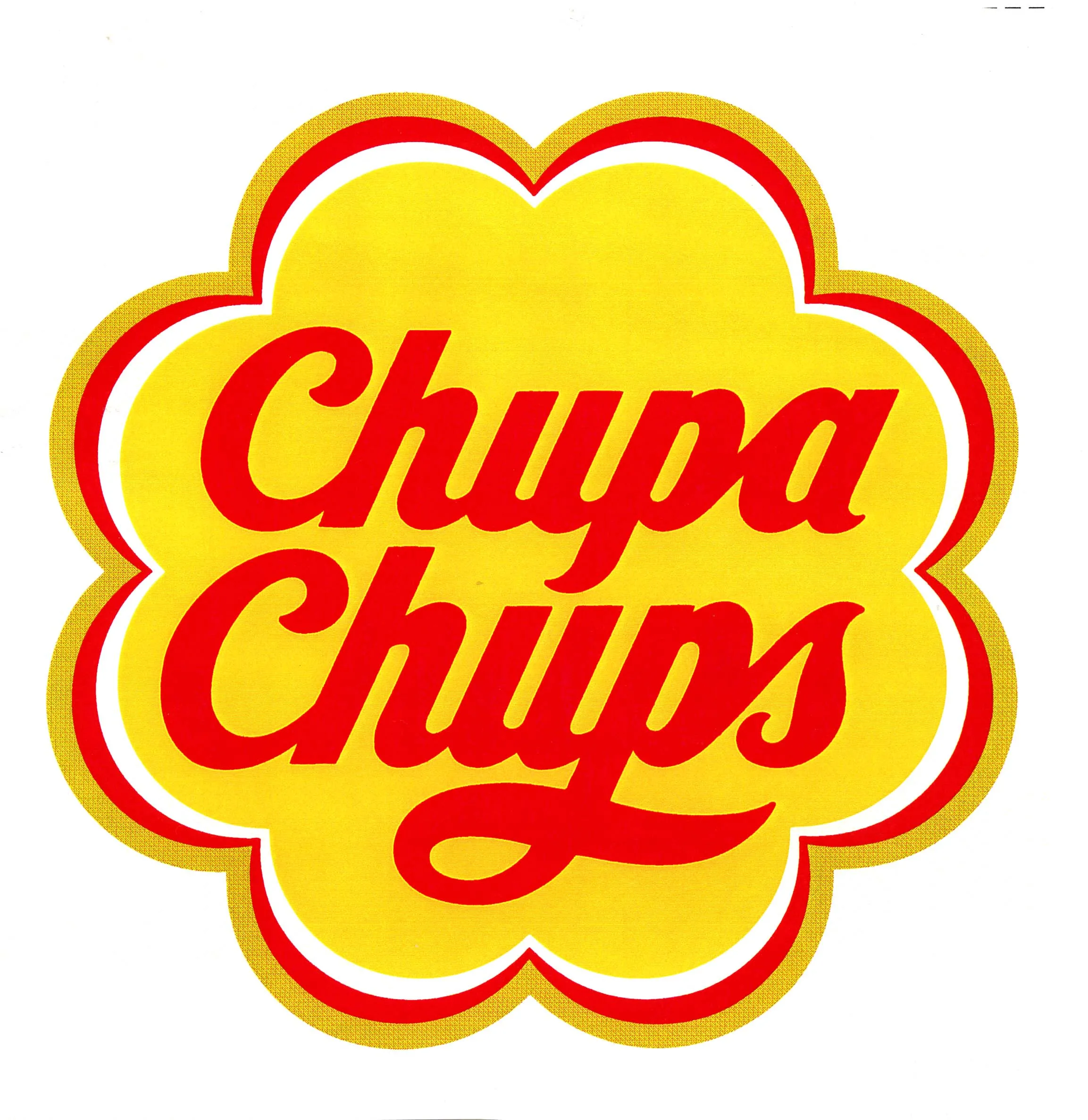 CHUPA CHUPS