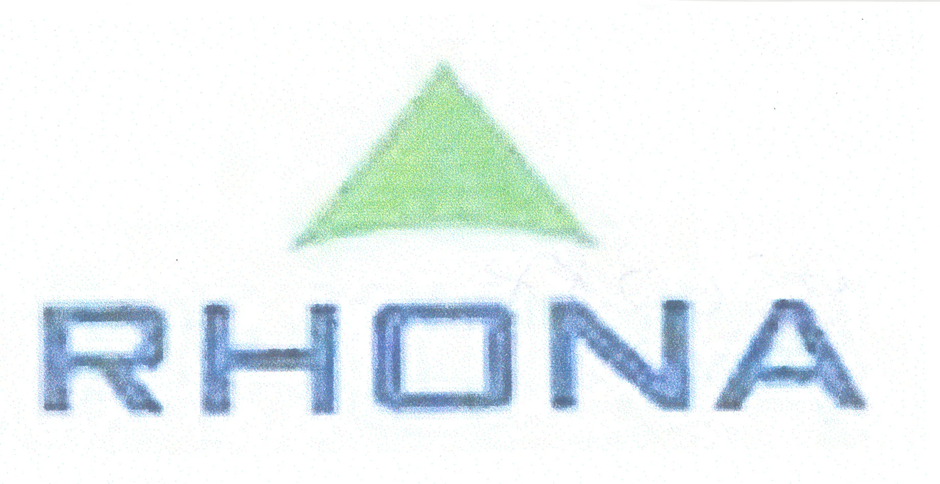 RHONA