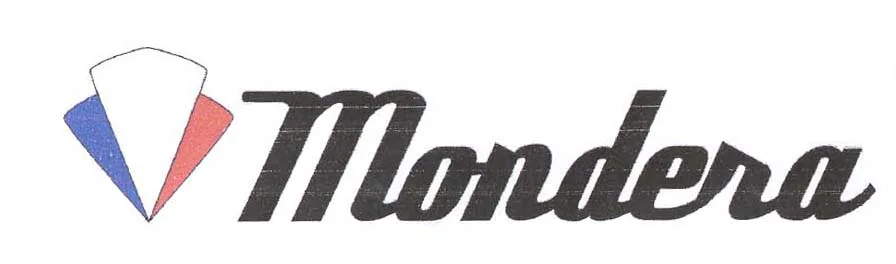 MONDERA