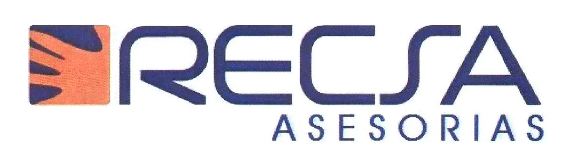 RECSA ASESORIAS
