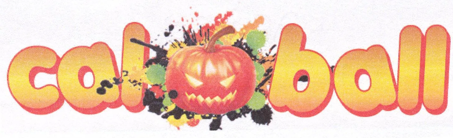 CALABALL