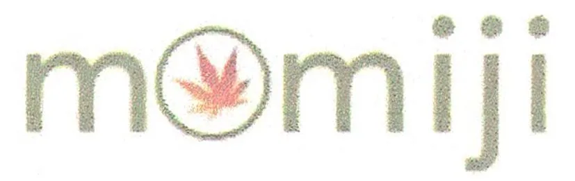 MOMIJI