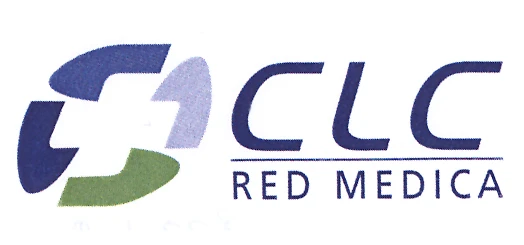 CLC RED MEDICA
