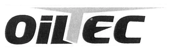 OILTEC