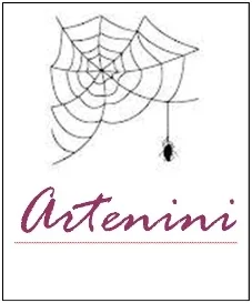 ARTENINI