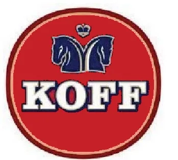 KOFF