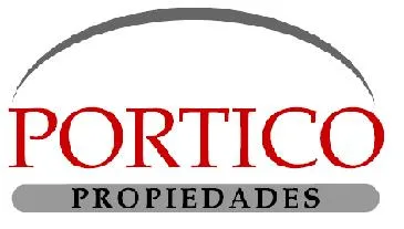 PORTICO PROPIEDADES