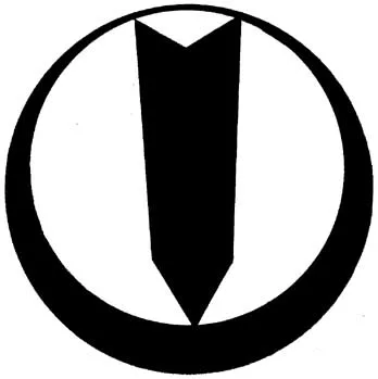 Acta 1062989