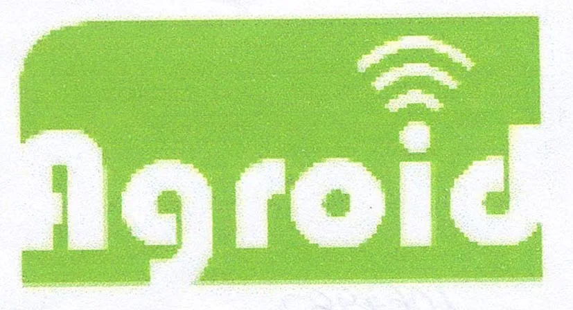 AGROID