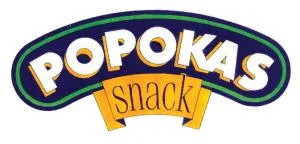 POPOKAS