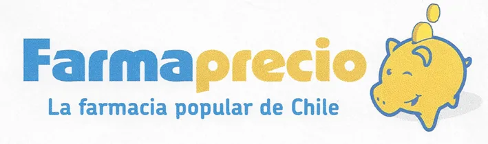 FARMAPRECIO, LA FARMACIA POPULAR DE CHILE