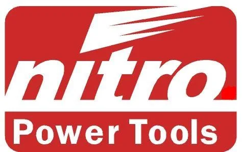 NITRO POWER TOOLS