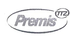 PREMIS TTZ