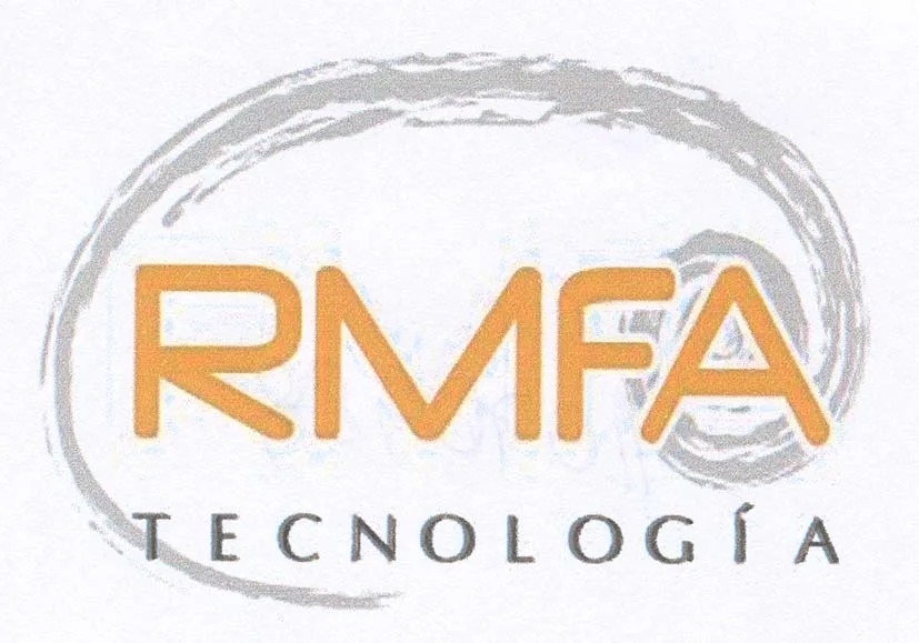 RMFA TECNOLOGIA