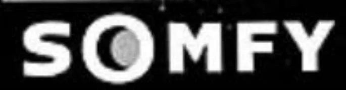 SOMFY