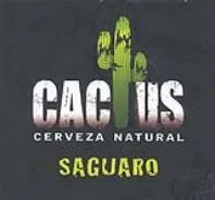 CACTUS SAGUARO