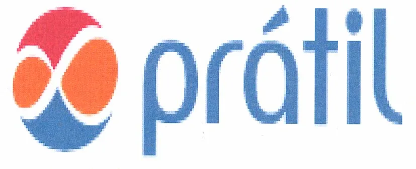 PRÁTIL