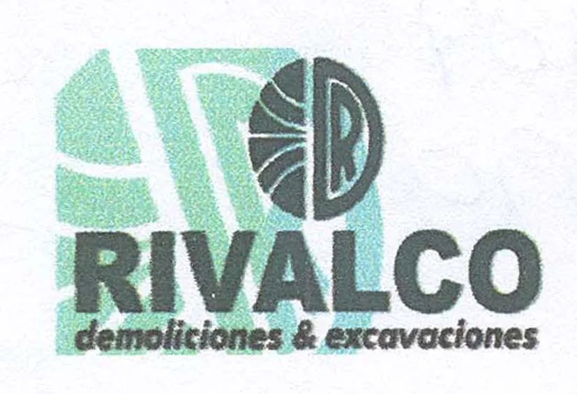 R RIVALCO DEMOLICIONES & EXCAVACIONES