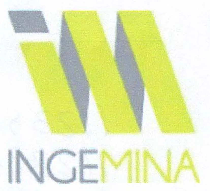 INGEMINA