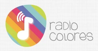 RADIO COLORES
