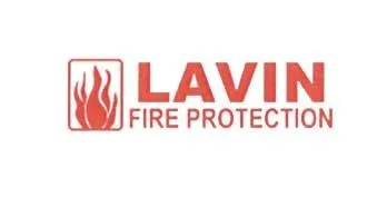 LAVIN FIRE PROTECTION