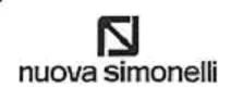 NUOVA SIMONELLI