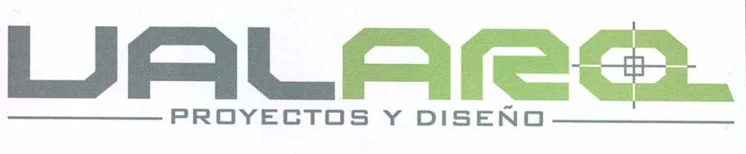 VALARQ Proyectos y Diseño