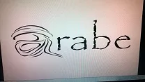 rabe