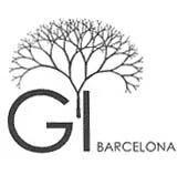 GI BARCELONA