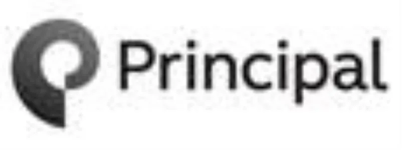 P PRINCIPAL